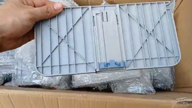 Khay đỡ giấy máy in hp 1005 hp 1006 hp 1102 смотреть онлайн