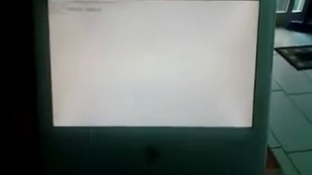 imac g5 apple originale computer compiuter moitor desktop смотреть онлайн