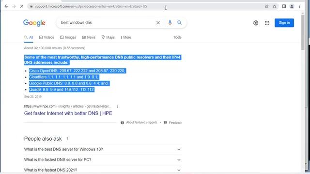 Download & Update Microsoft Bluetooth Driver for Windows смотреть онлайн