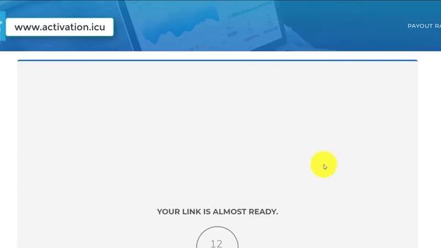 How to Download Android Apps and Windows Software's 100% free смотреть онлайн