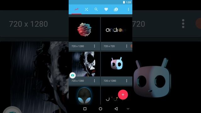 How to change your phone boot animation No Hang Without Root | Phone and TVs Solutions смотреть онлайн