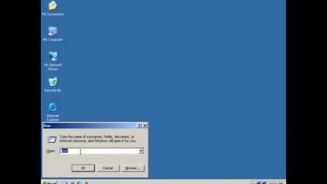 Microsoft Windows Evolution and Update (1985 - 2022) смотреть онлайн