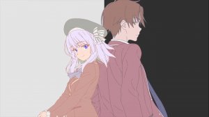 Добро пожаловать в класс превосходства 3 сезон опенинг