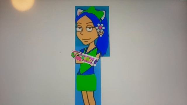 Windows Vista Blindfolded Heaven 2007 Carrying Baby Windows NT 3.5 Trace Animator 1994! смотреть онлайн