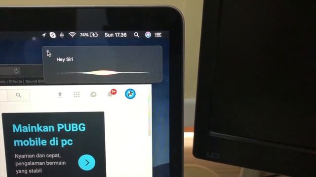 Switching to the 2018 MacBook Pro смотреть онлайн