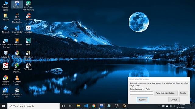Become Keyboard Master With These 16 Useful Computer Keyboard Shortcut Keys смотреть онлайн