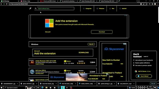 Download Free Software For Windows And Mac - Paid Software For Free (2022) #software #windows смотреть онлайн