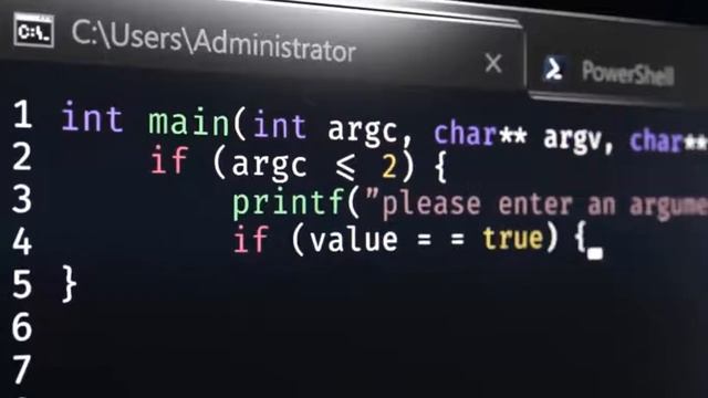 Install Windows Terminal смотреть онлайн