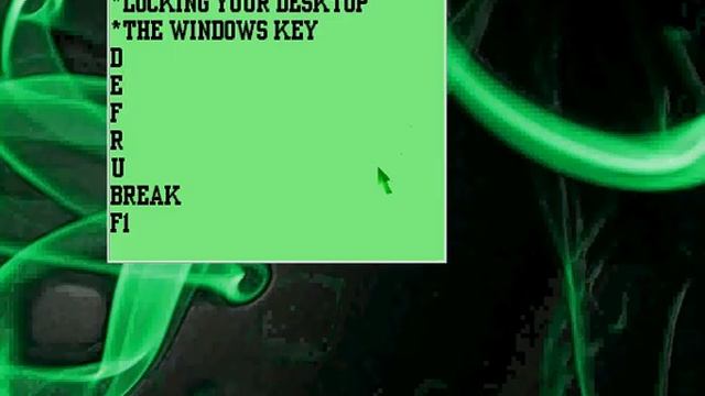 Some XP Tips смотреть онлайн