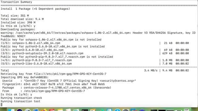 A2 Installation смотреть онлайн