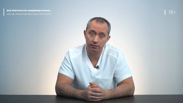 Синдром позвоночной артерии. Зажим артерии в шее - нарушение кровотока. Последствия. Лечение! смотреть онлайн