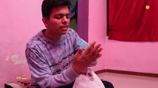 બજરંગ ll Bajrang ll dp mac смотреть онлайн