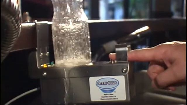 Steri Soda ipad смотреть онлайн