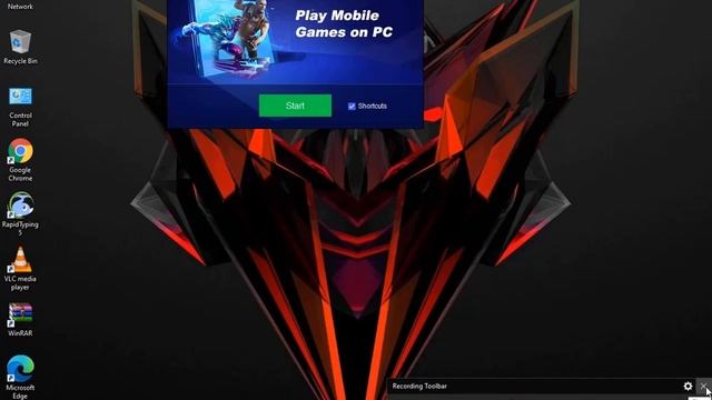 gameloop download for pc смотреть онлайн