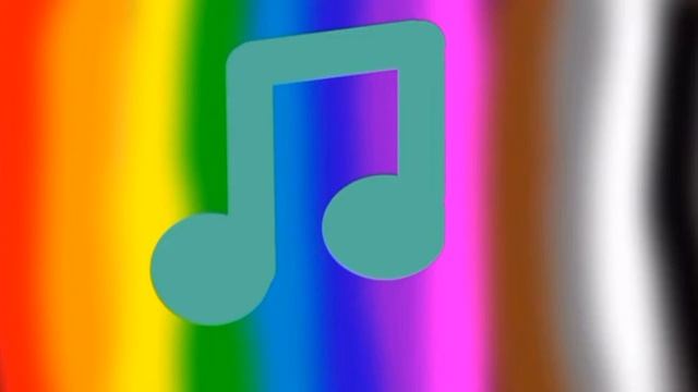 Christmas Drum Steps - Silent Killers and The 135ers (Windows 90 Audio Library) смотреть онлайн