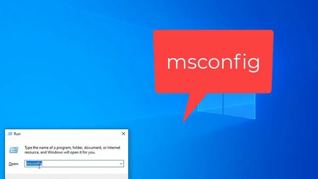 your pc maybe not use full of ram смотреть онлайн
