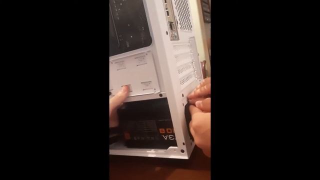 $300 Ryzen Build смотреть онлайн