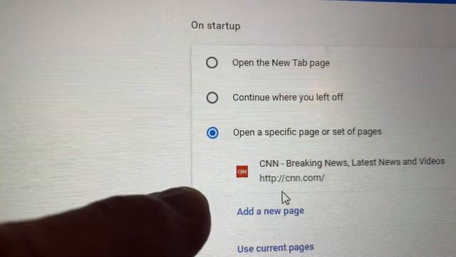 Double Tab on Chrome Windows 11 Fix смотреть онлайн