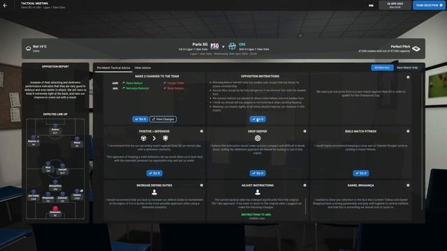 How to CHEAT on Football Manager - The Save Scum смотреть онлайн