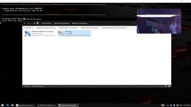Tutorial instalare driver modat pentru AMD | Tutoriale Romania смотреть онлайн