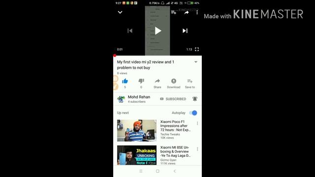 Free free free honor 9n flash sale loot lo смотреть онлайн