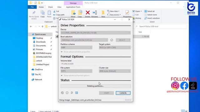 HOW TO BREAK ANY ADMINISTRATIVE PASSWAORD WITH A SOFTWARE смотреть онлайн