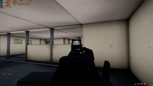 Арма НА УРАЛЕ смотреть онлайн