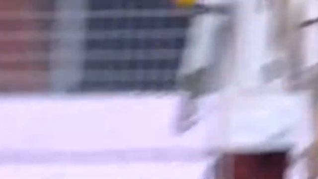 Первый гол Златана Ибрагимовича за Милан. 2020 Milan vs Torino 4-2 смотреть онлайн
