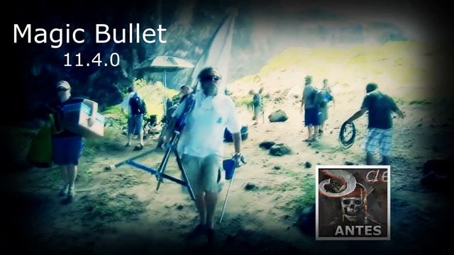 pluguin sony vegas 10 11 12 Magic Bullet Suite 11.4.0 32 y 64-bits смотреть онлайн