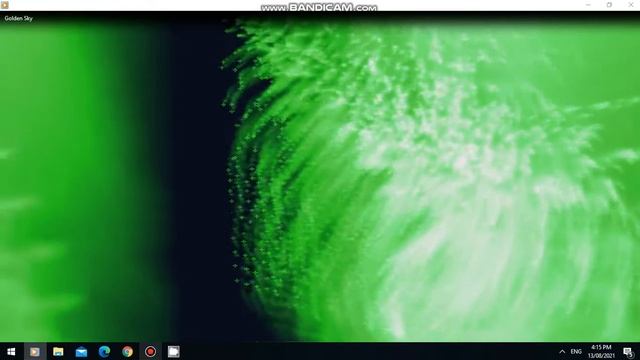 windows media player of visualization battery - sleepyspray смотреть онлайн