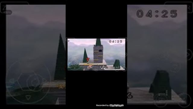 Emulador de N64 oid смотреть онлайн
