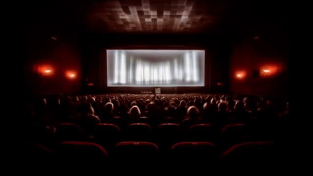 Emma I Czarny Jaguar Cały Film Vider Online