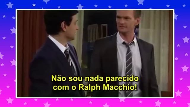 Idade e Namorados(as) dos Atores de COBRA KAI na Vida Real смотреть онлайн