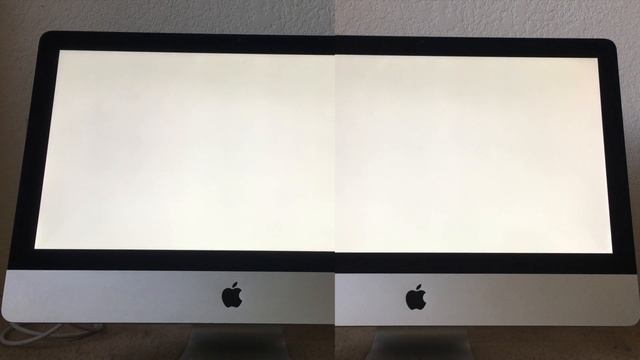 How useful is a Fusion Drive in 2018? смотреть онлайн