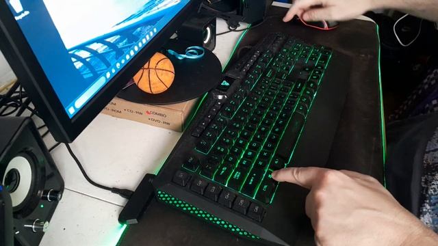 quick tech tips .. windows key and break смотреть онлайн