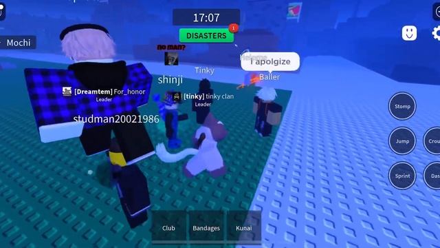 Guys, can you watch the squad please just lost my account. Don’t know what to say that I this windo смотреть онлайн