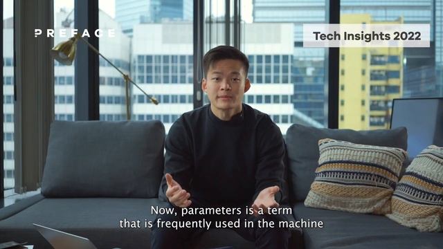 TechBites – Tech Insights 2022 GPT-3 — A.I. or Human? смотреть онлайн