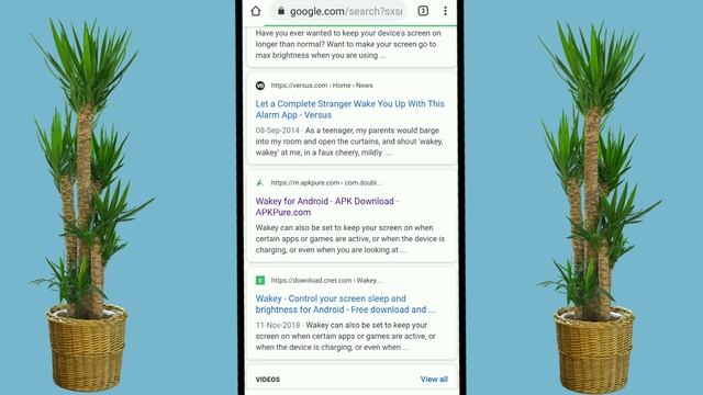 How To Keep Screen On While Reading On Android | 2019 Android Hidden Features смотреть онлайн