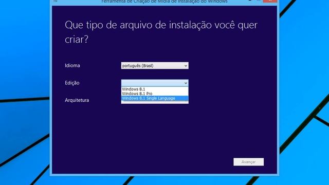 como baixar windows 8.1/8.1pro Oficial da Microsoft смотреть онлайн