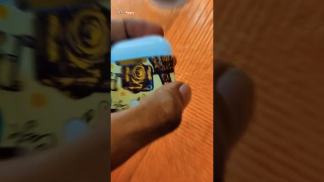 Airpods skin 🤩 | 1000+ model skins available 🌈 смотреть онлайн