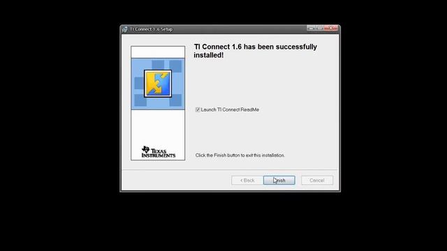 How To Install TI-89 Titanium Device Drivers HD 720P (Windows XP) *REUPLOAD* смотреть онлайн