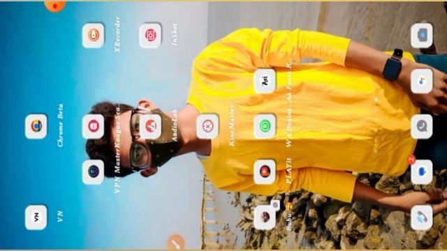 How To Create Lofi Slowed Reverb Music In Android || Bangla || Itz Santu 🔥 смотреть онлайн