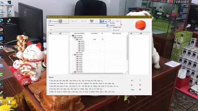 Upgrade TVBox H96 Max (V11)-Android 11-RK3318-2.4G+5G