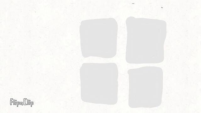 windows longhorn startup смотреть онлайн