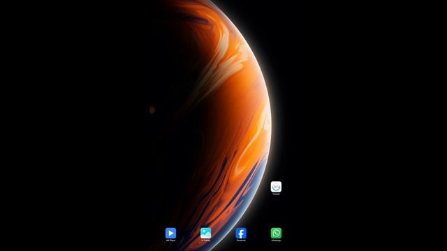 How to get real ipad view in Bgmi || Bgmi ipad view | ipad view any Android device 4E Danish YT смотреть онлайн