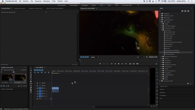 Stabilizzazione video Adobe Premiere PRO vs Final Cut PRO X смотреть онлайн