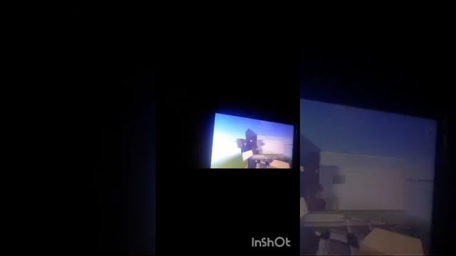 how to run and play opticraft on windows 7 смотреть онлайн