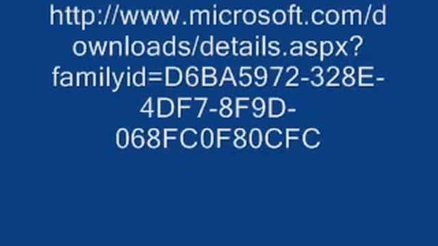 where to download Windows Movie Maker in windows 7 смотреть онлайн