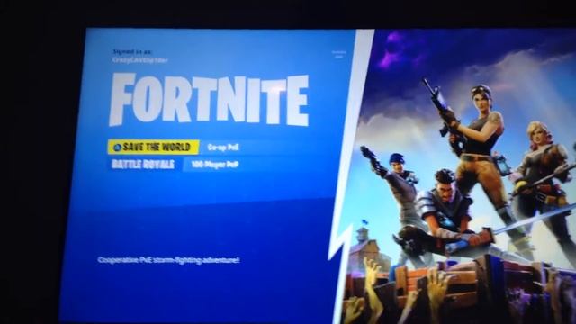 Join us on mixer (Xbox) смотреть онлайн