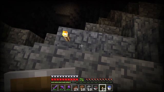 Minecraft Windows 11 Edition Survival Mode Part 48 смотреть онлайн
